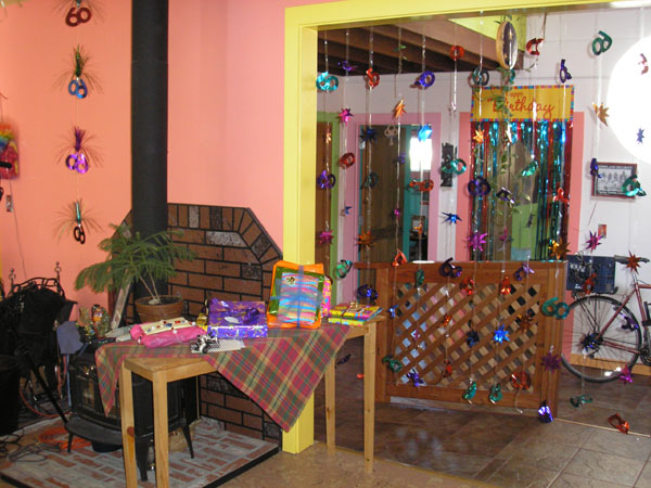 P6240026