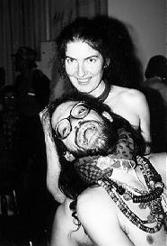 Poetry Bash, San Francisco