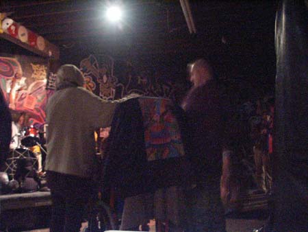 PICT0392