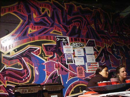 PICT0396