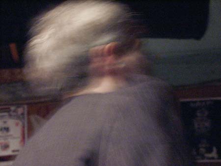 PICT0401