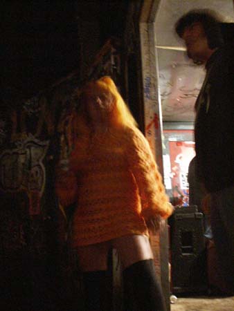 PICT0425