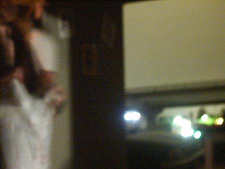 PICT0426
