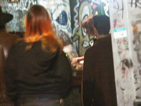 PICT0441