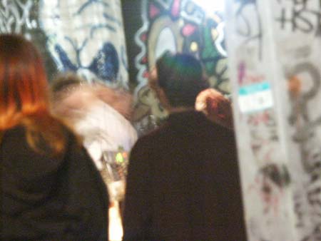 PICT0442