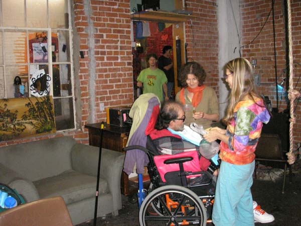 P9140009