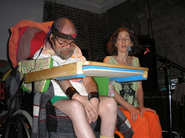 P9140035