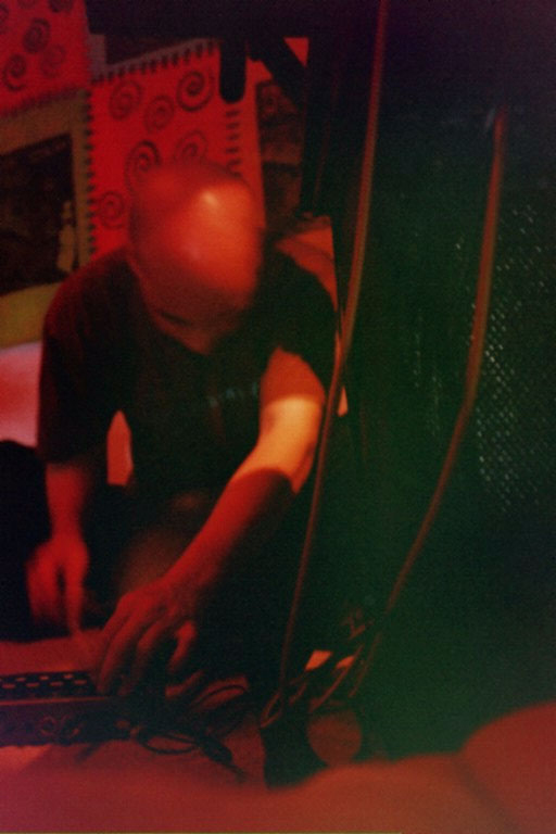 21590_04