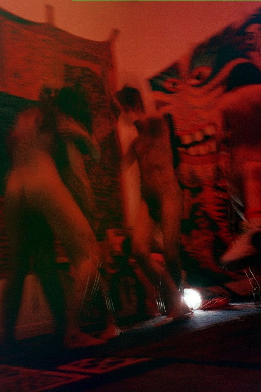 21590_22