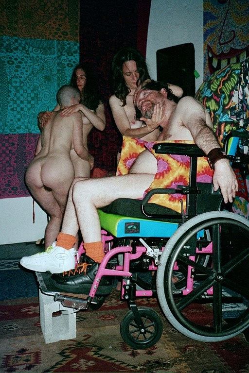 56505_20