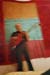 56508_22