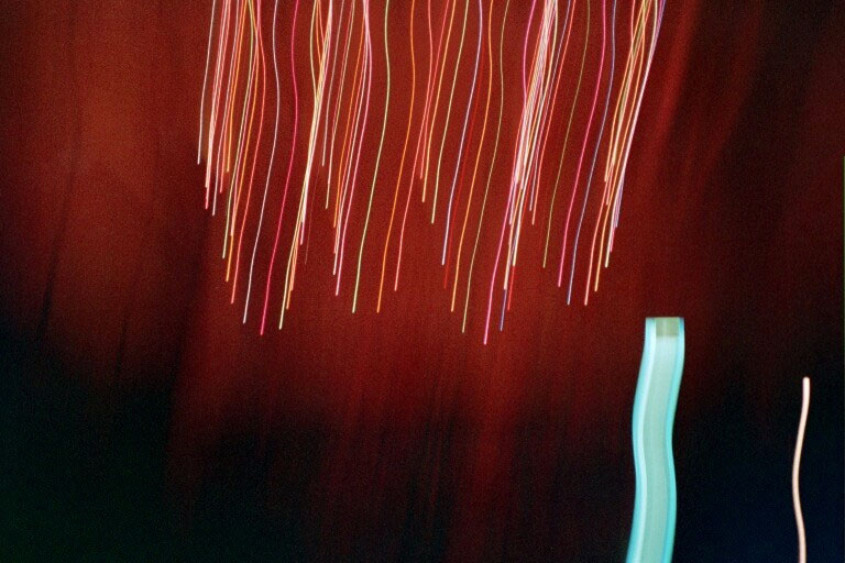56506_07