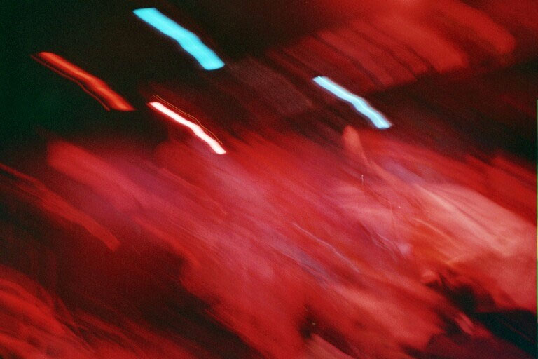 56507_06