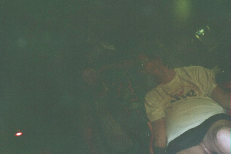 56507_25