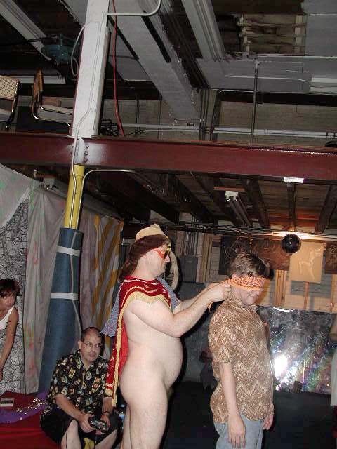 P1010024