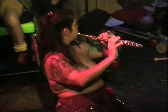 surfreality2002_10a