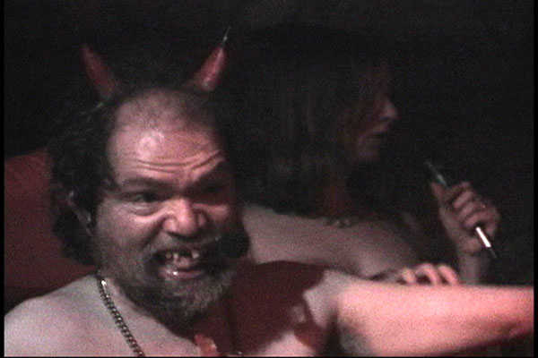 satanictantric1