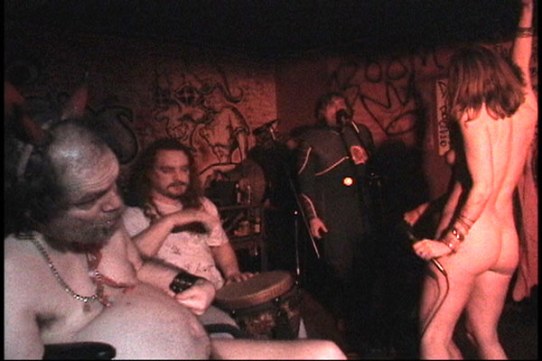 satanictantric5