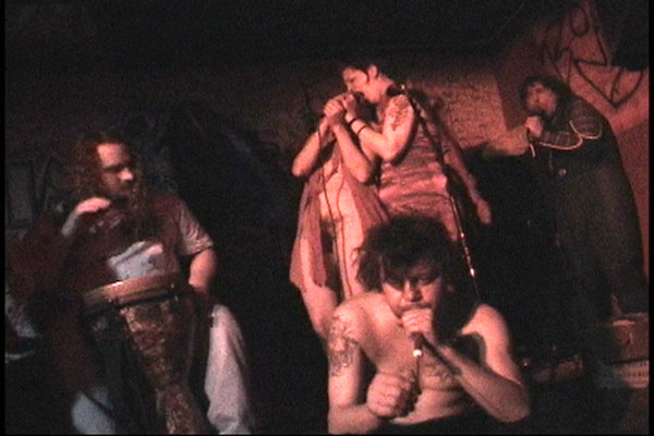 satanictantric8