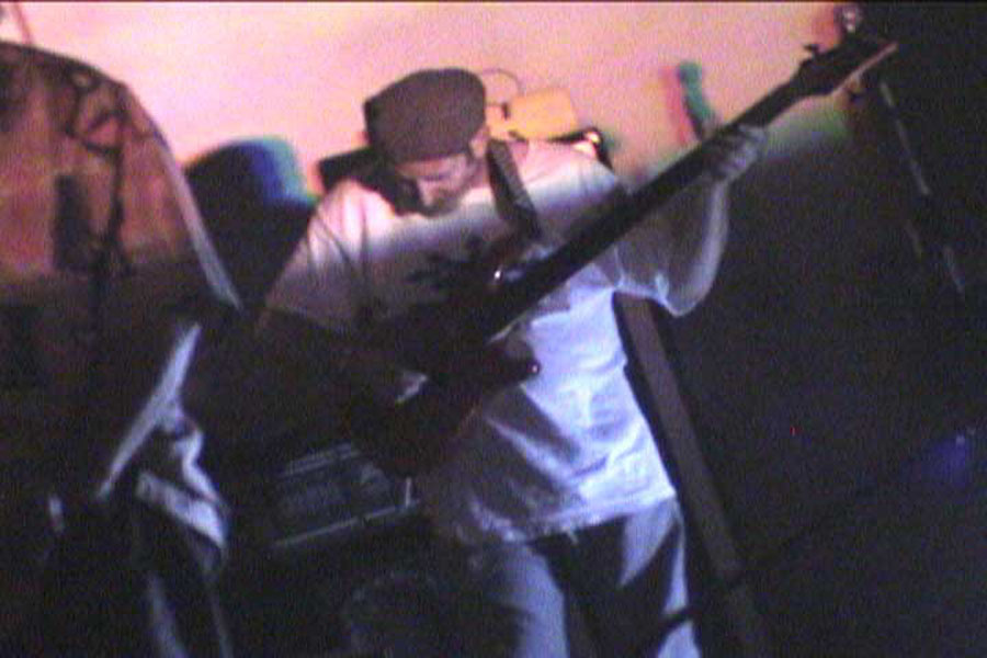 balazo-allstars-41
