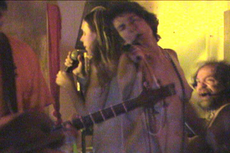 balazo-allstars-43