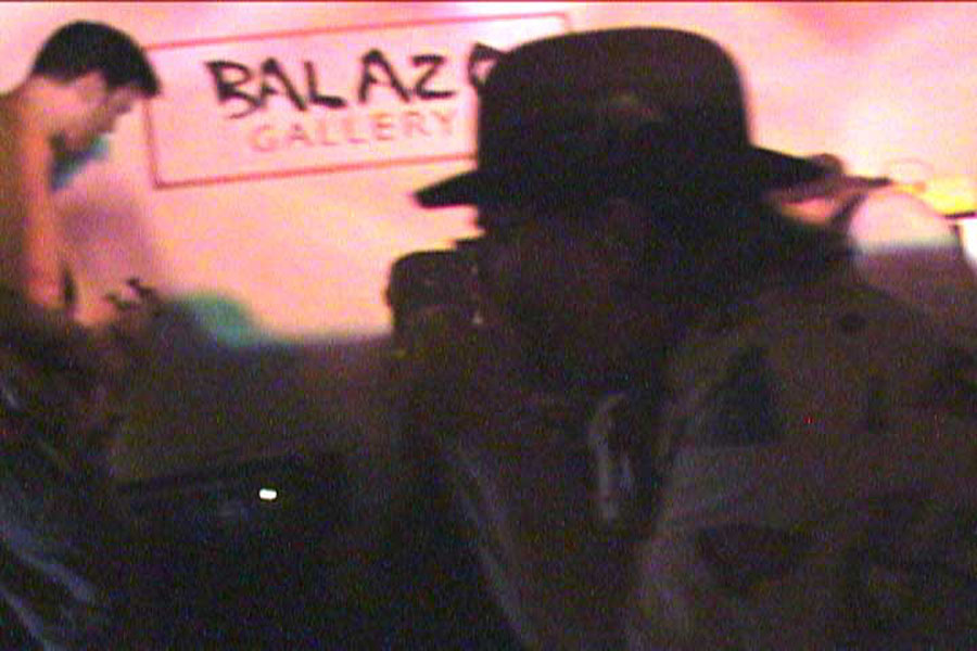 balazo-allstars-52