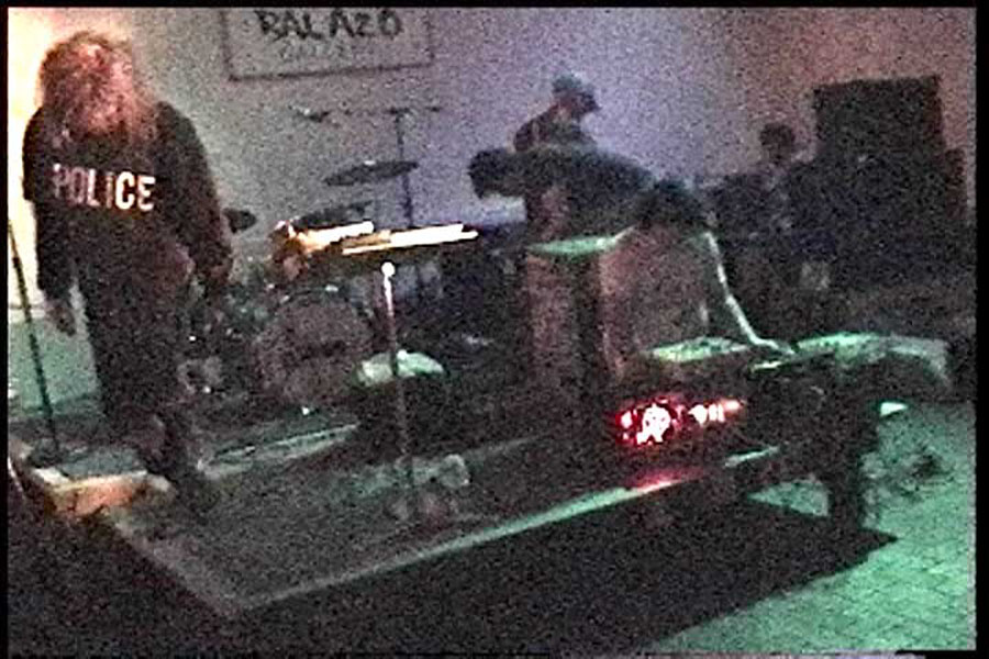 balazo-fg-01