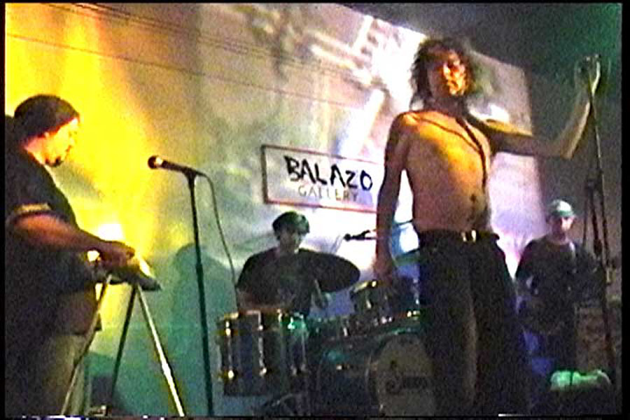 balazo-fg-08