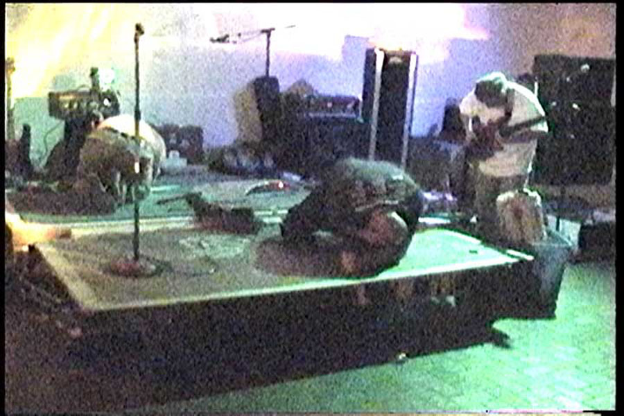 dog-08