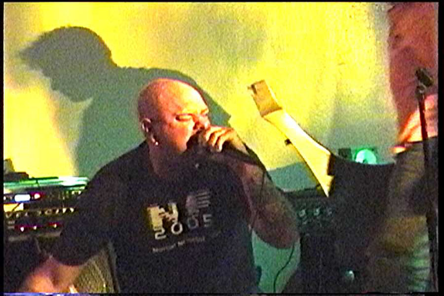 dog-13
