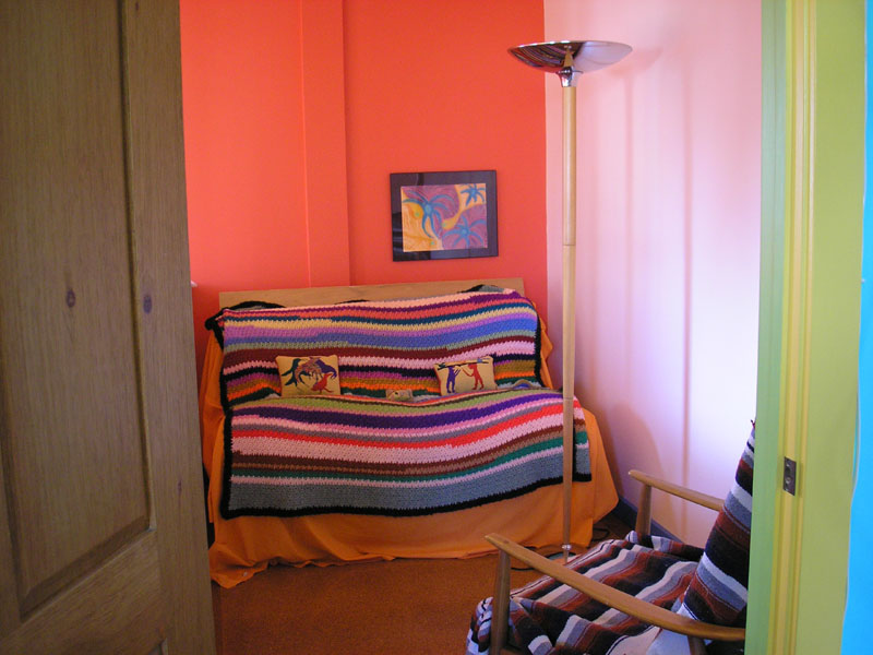 P9100077