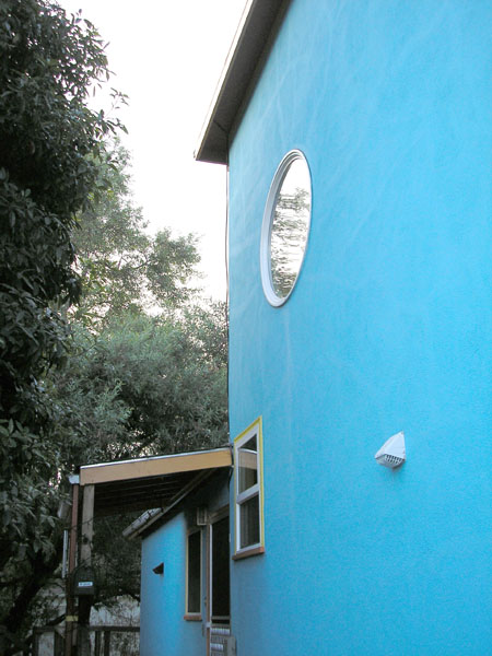 P9100111