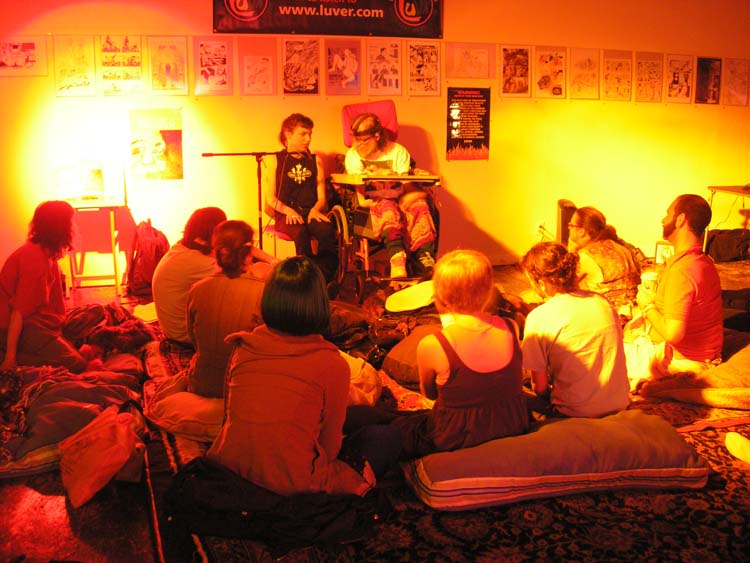 PA140031