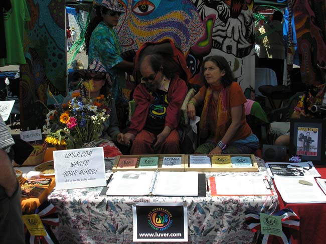 P7030004