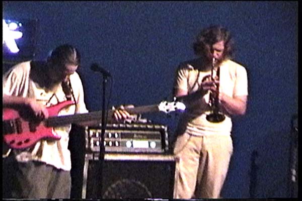 freakout-instagon-13