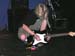 P7150069