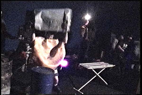 freakout-uberkunst-06