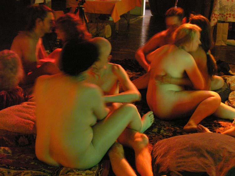 P7150124