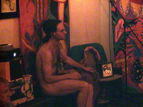 DSC00003