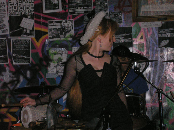 P5040103