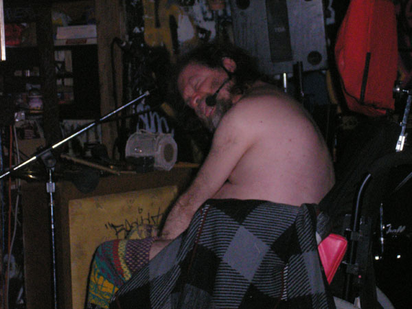 P5040118