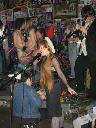 P5040153