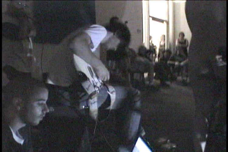 noisefest-18