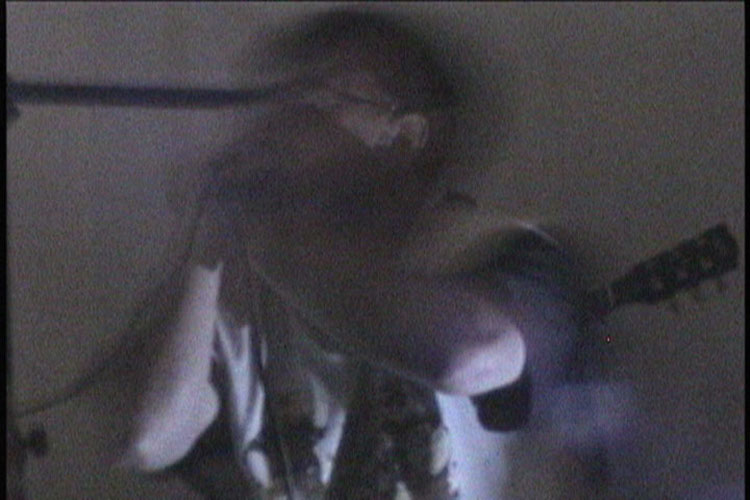 noisefest-19