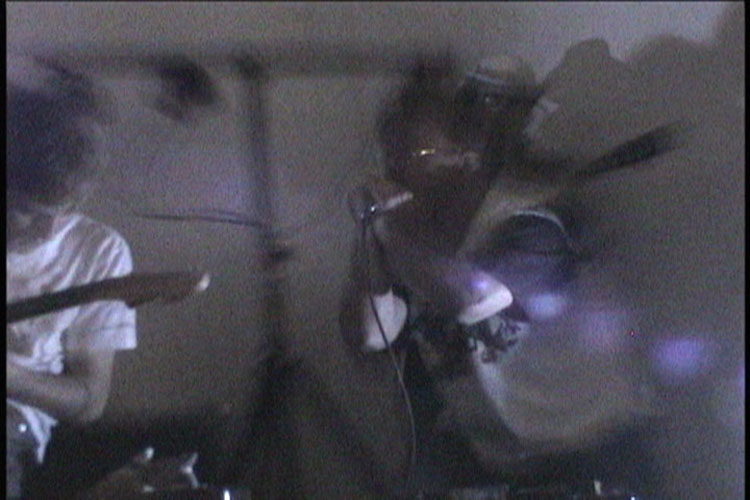 noisefest-20