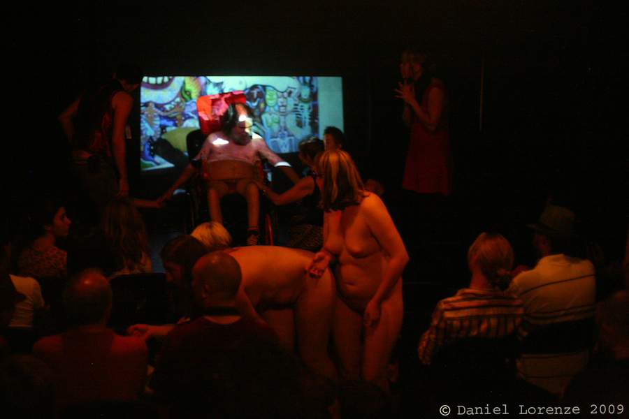 picture-376