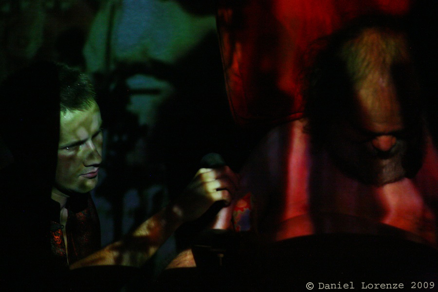 picture-380