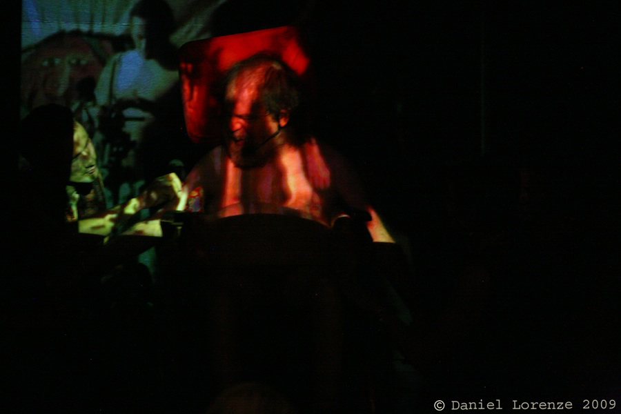 picture-381