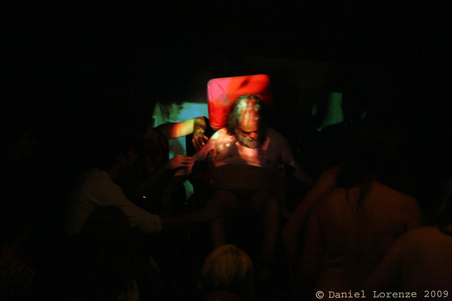 picture-386