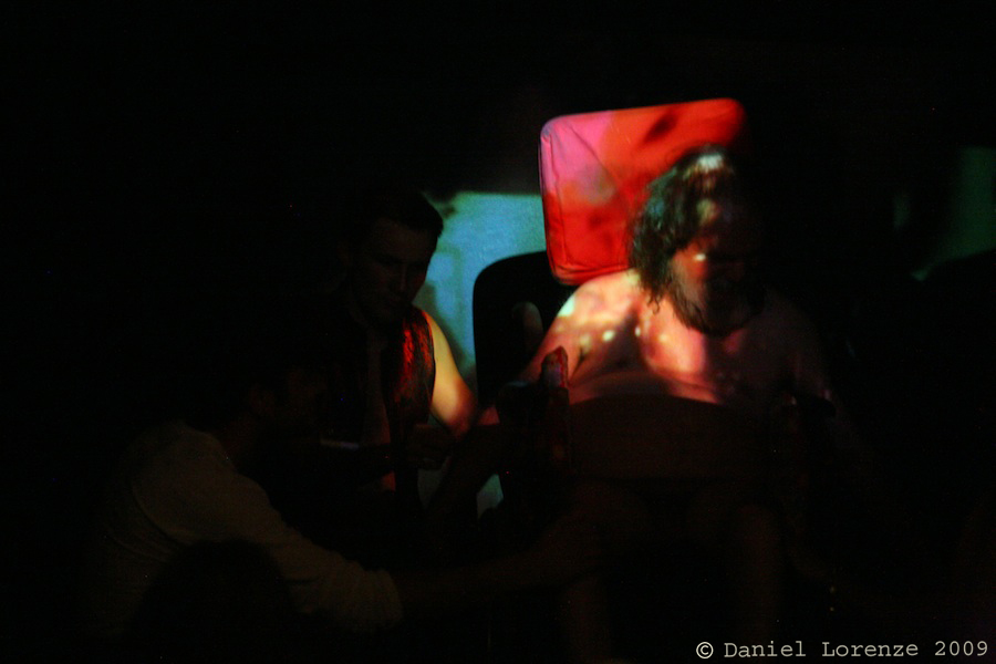 picture-387